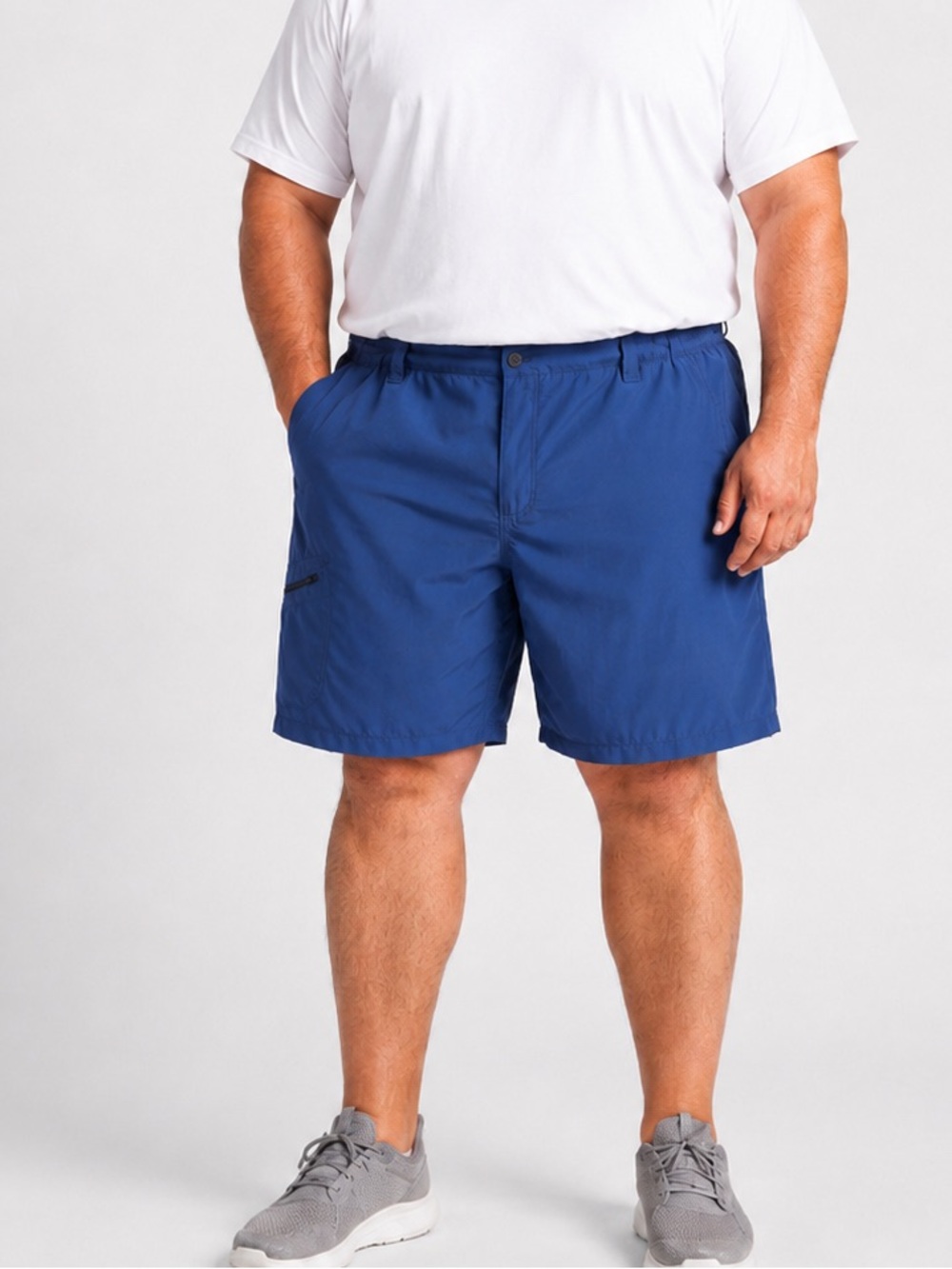 Redhead shorts men’s size 44